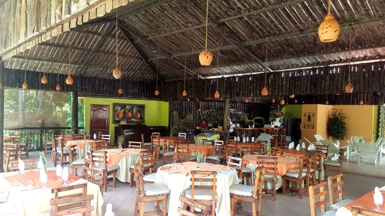 Photo of Outdoor in Jarabacoa