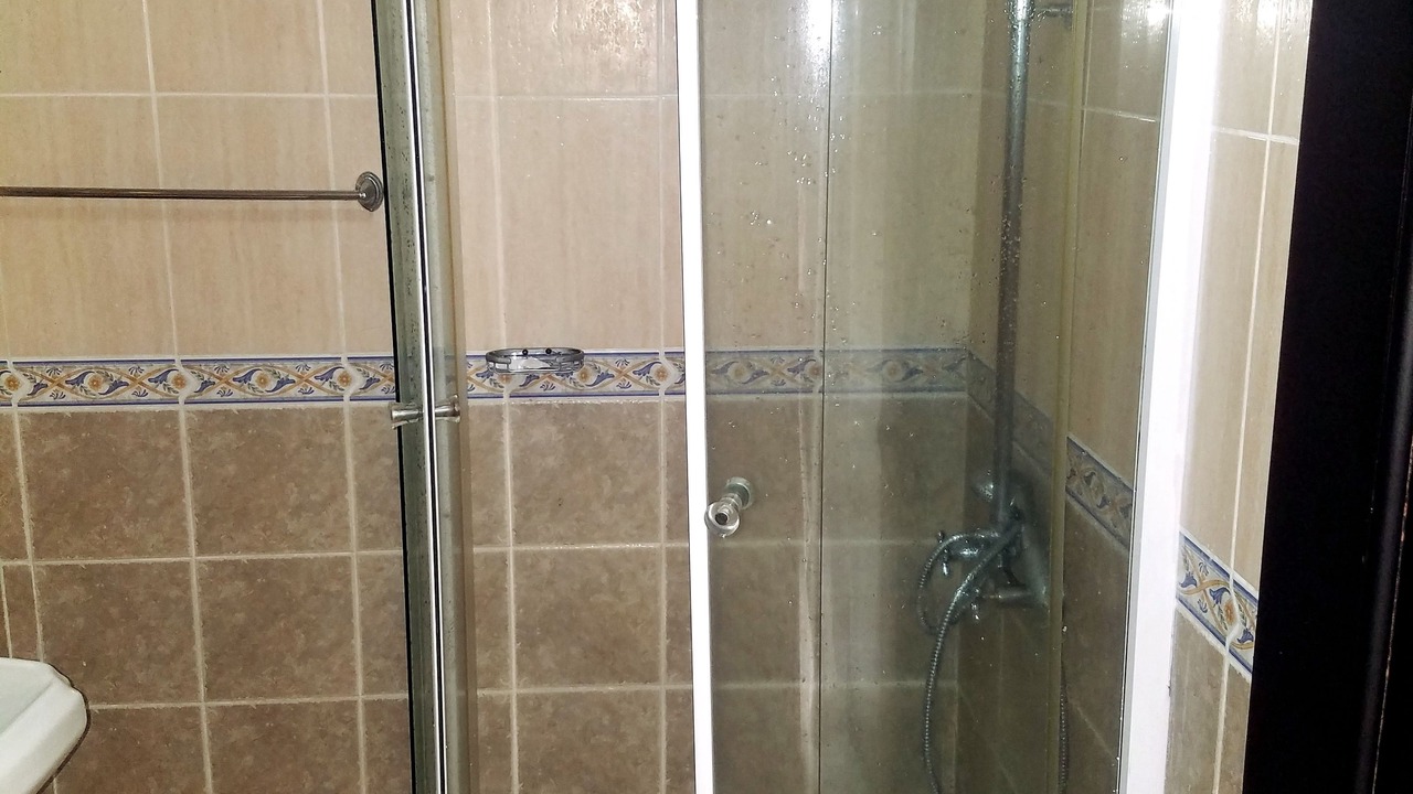 Photo of Bathroom in Jarabacoa
