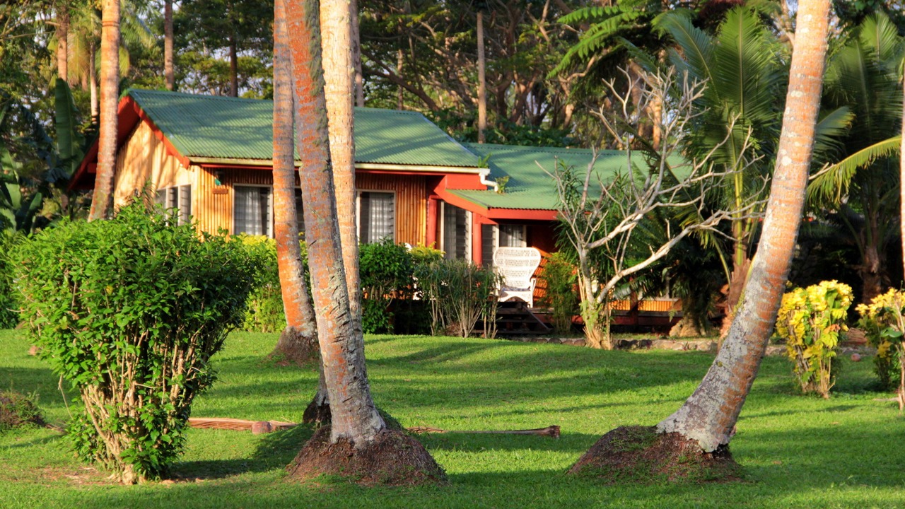 Photo of Outdoor in Matei