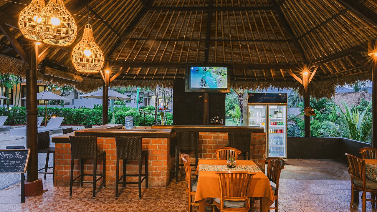Photo of Others in Pekutatan