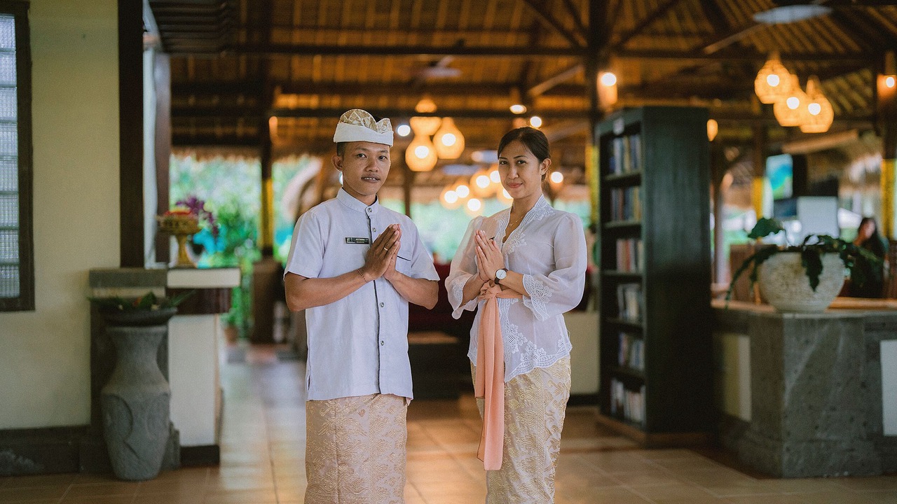 Photo of Others in Pekutatan