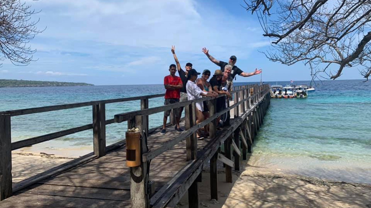 Photo of Others in Pekutatan