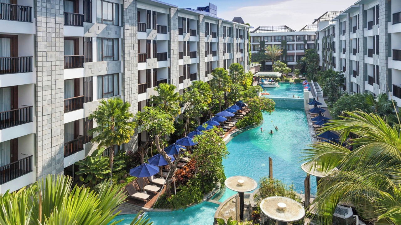 Photo of Outdoor in Dyanapura