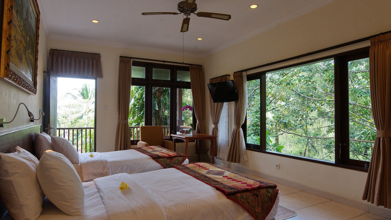 Photo of Bedroom in Blimbing
