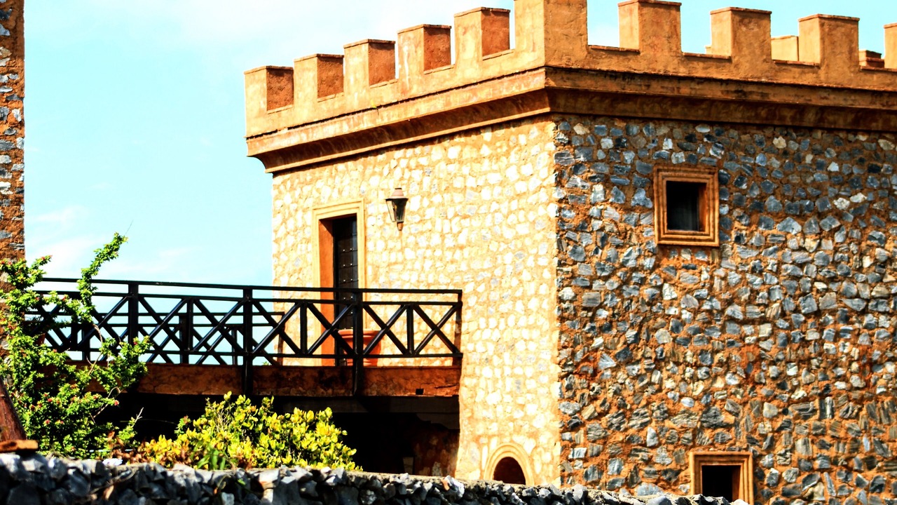 Photo of Outdoor in Las Galeras