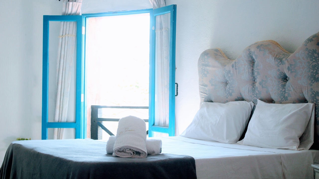 Photo of Outdoor in Las Galeras
