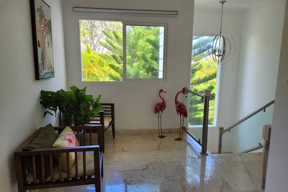 Photo of Others in Punta Cana Village