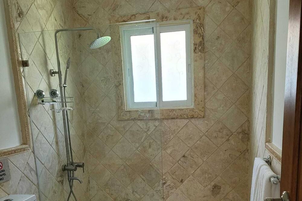 Photo of Bathroom in Punta Cana Village