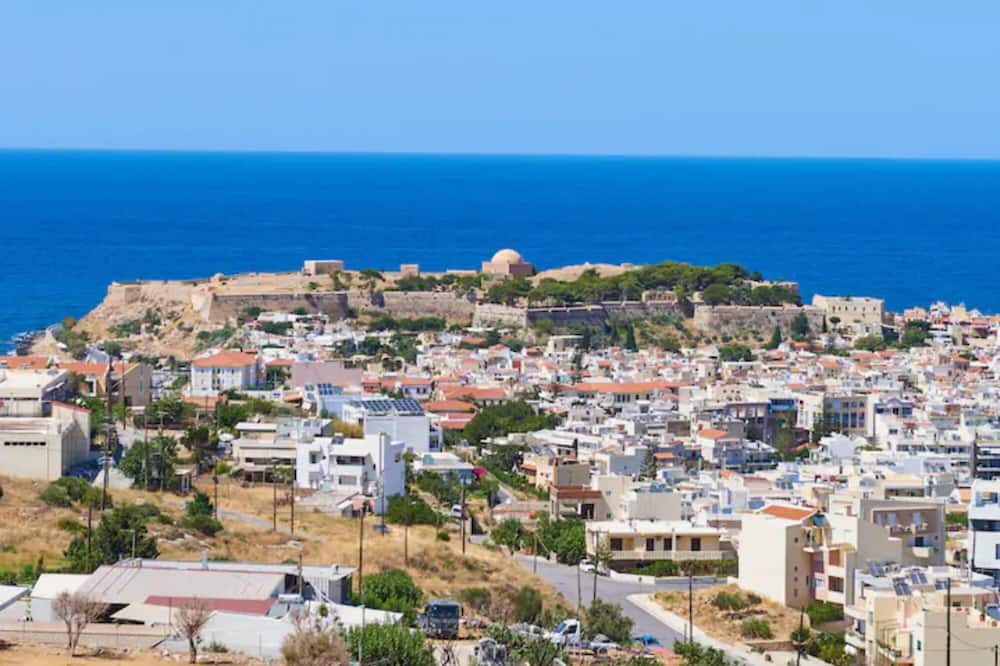 Photo of Outdoor in Kavallos
