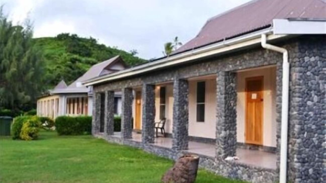 Photo of Others in Lautoka
