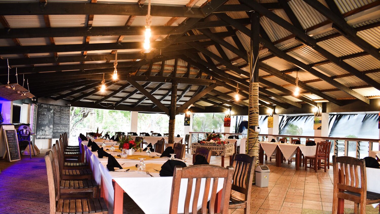 Photo of Others in Lautoka