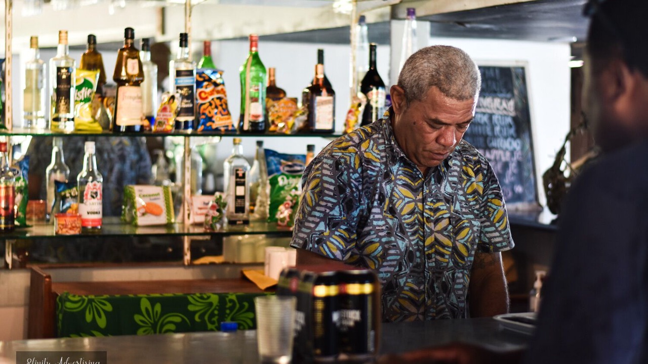 Photo of Others in Lautoka