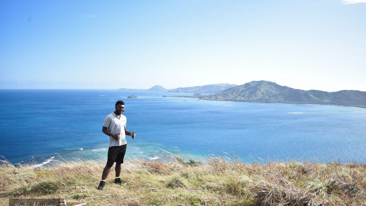 Photo of Others in Lautoka