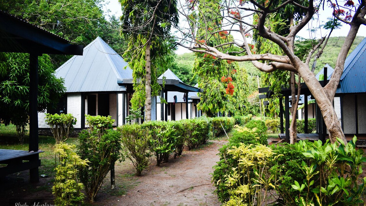 Photo of Outdoor in Lautoka