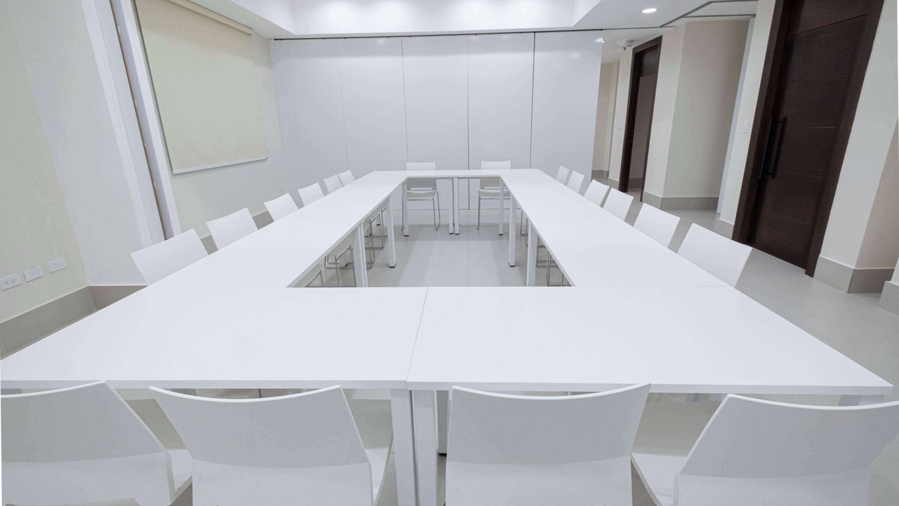 Photo of Others in Pepillo Salcedo
