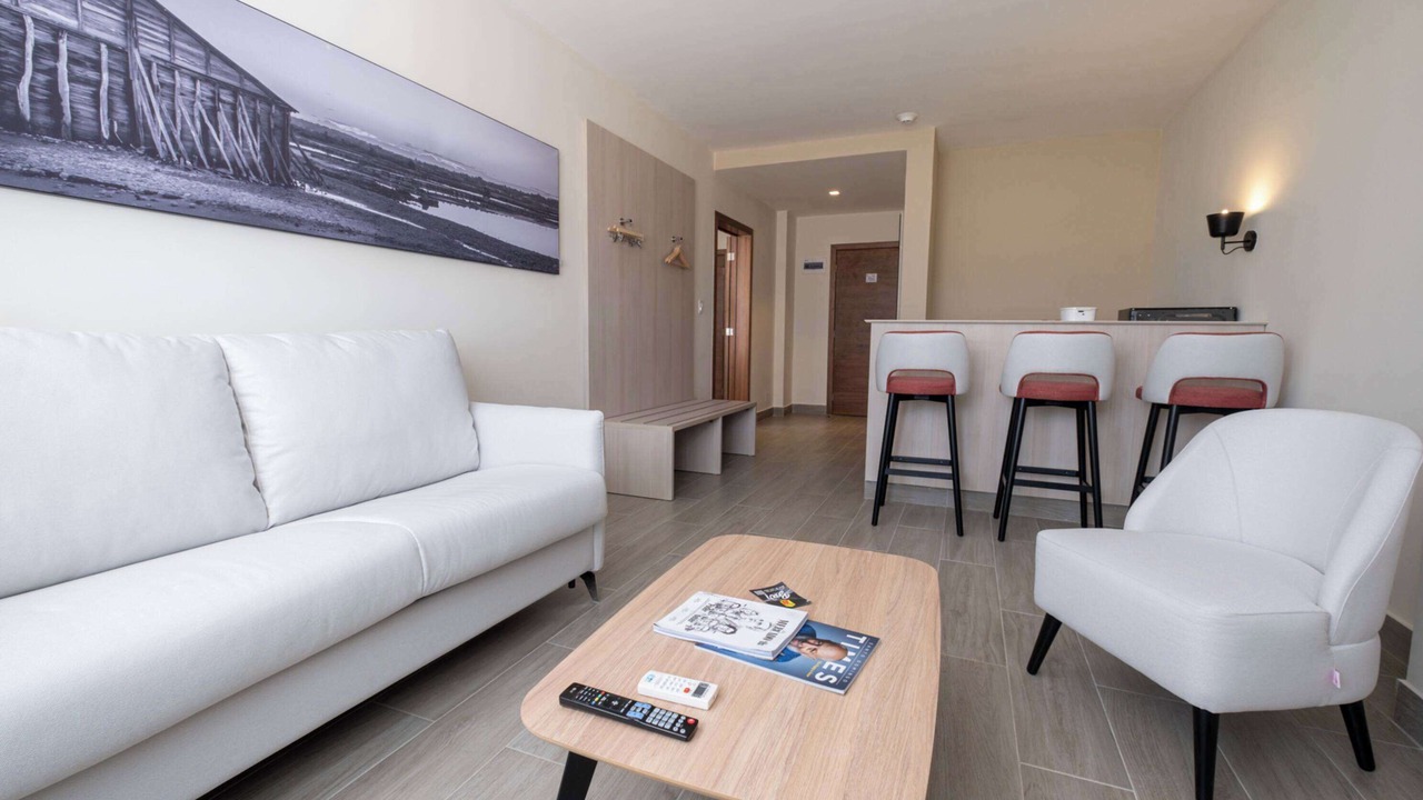 Photo of Bedroom in Pepillo Salcedo