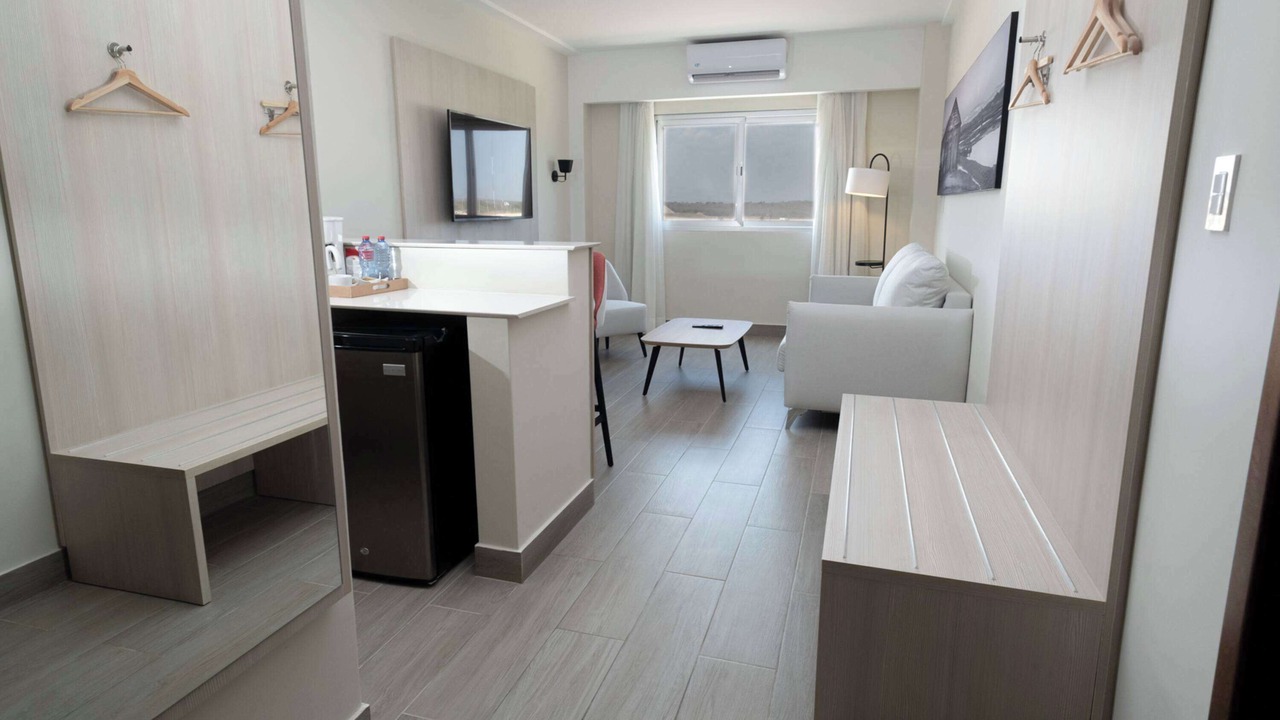 Photo of Bedroom in Pepillo Salcedo