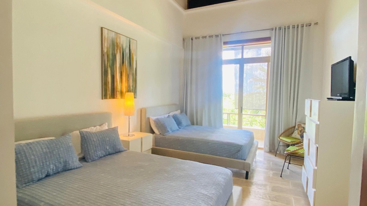 Photo of Others in Casa de Campo