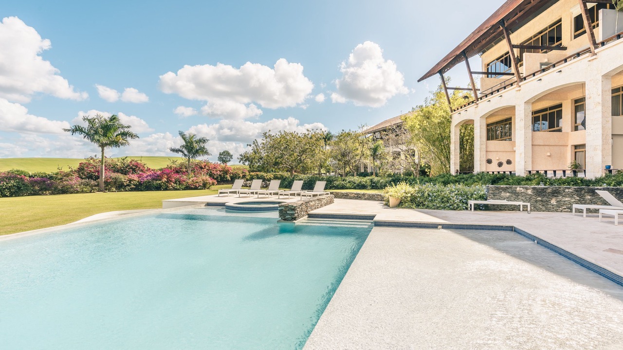 Photo of Others in Casa de Campo