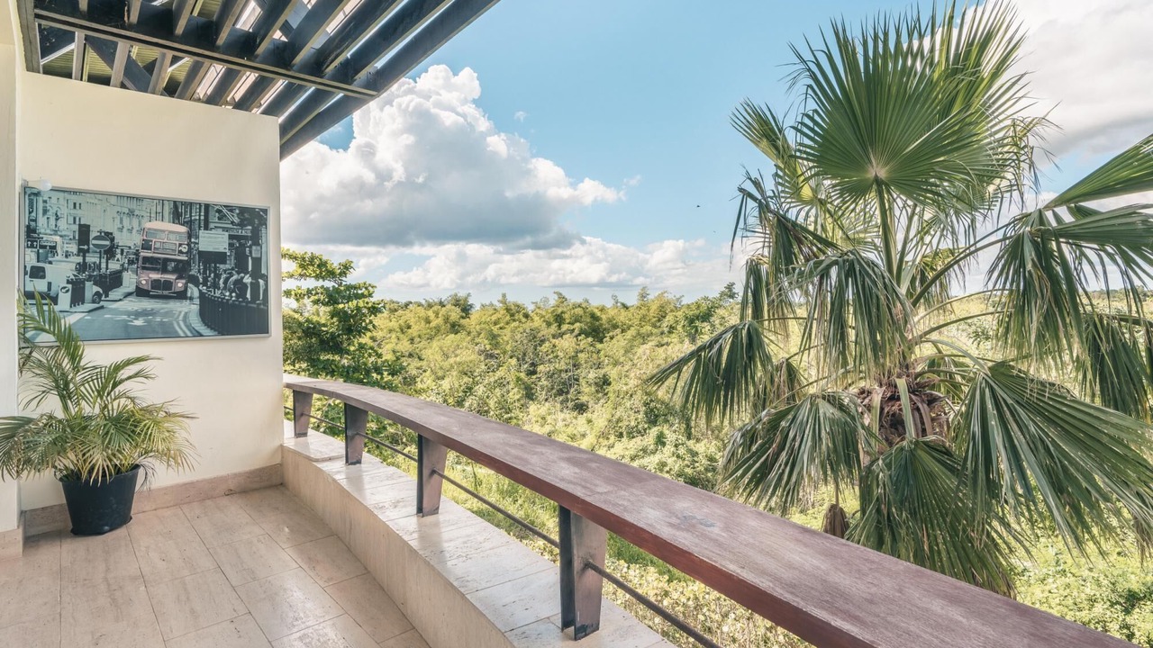 Photo of Others in Casa de Campo