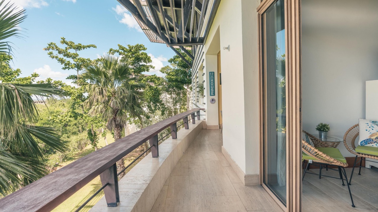 Photo of Others in Casa de Campo