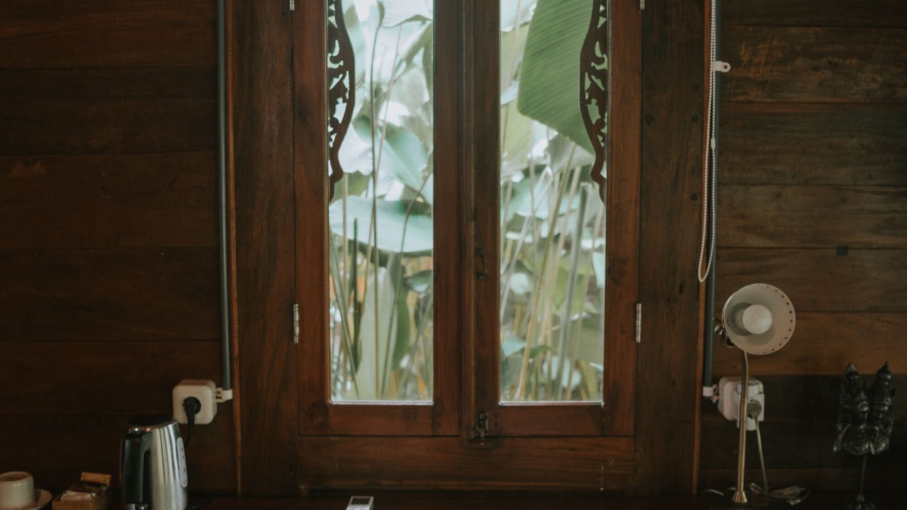 Photo of Outdoor in Selemadeg