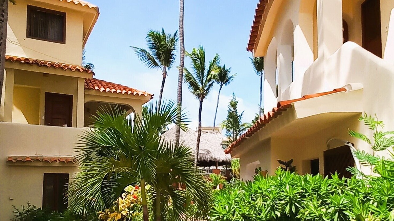Photo of Outdoor in Bavaro