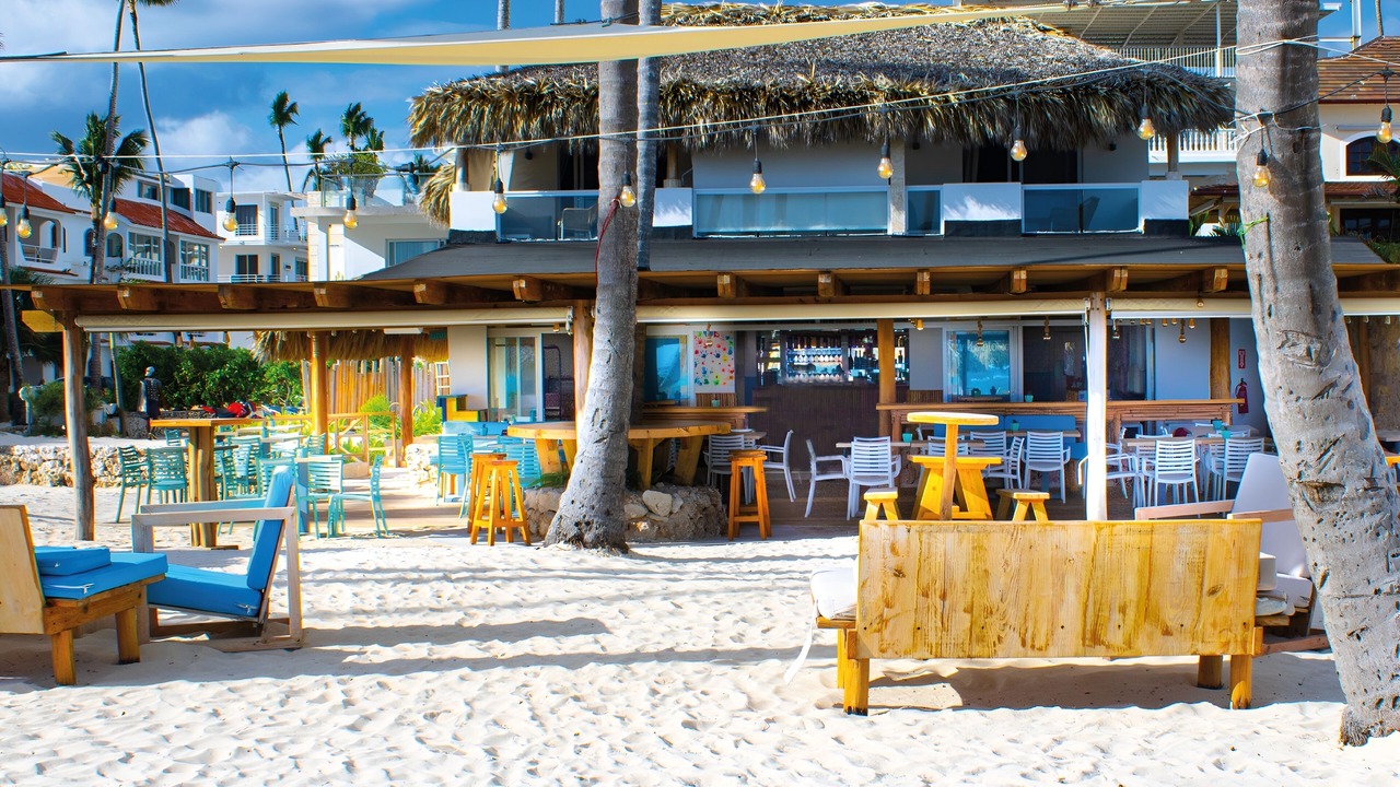 Photo of Others in Bavaro