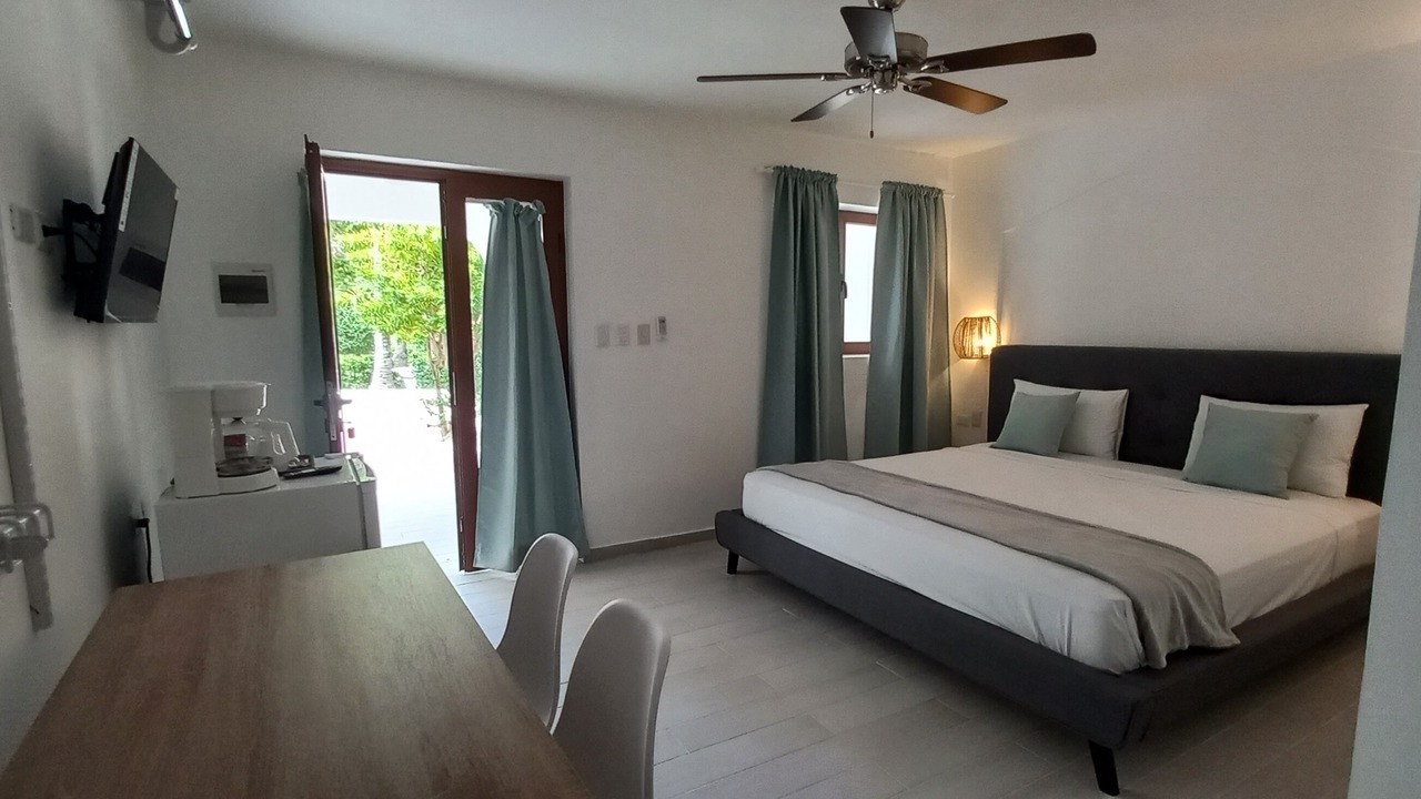 Photo of Others in Bavaro