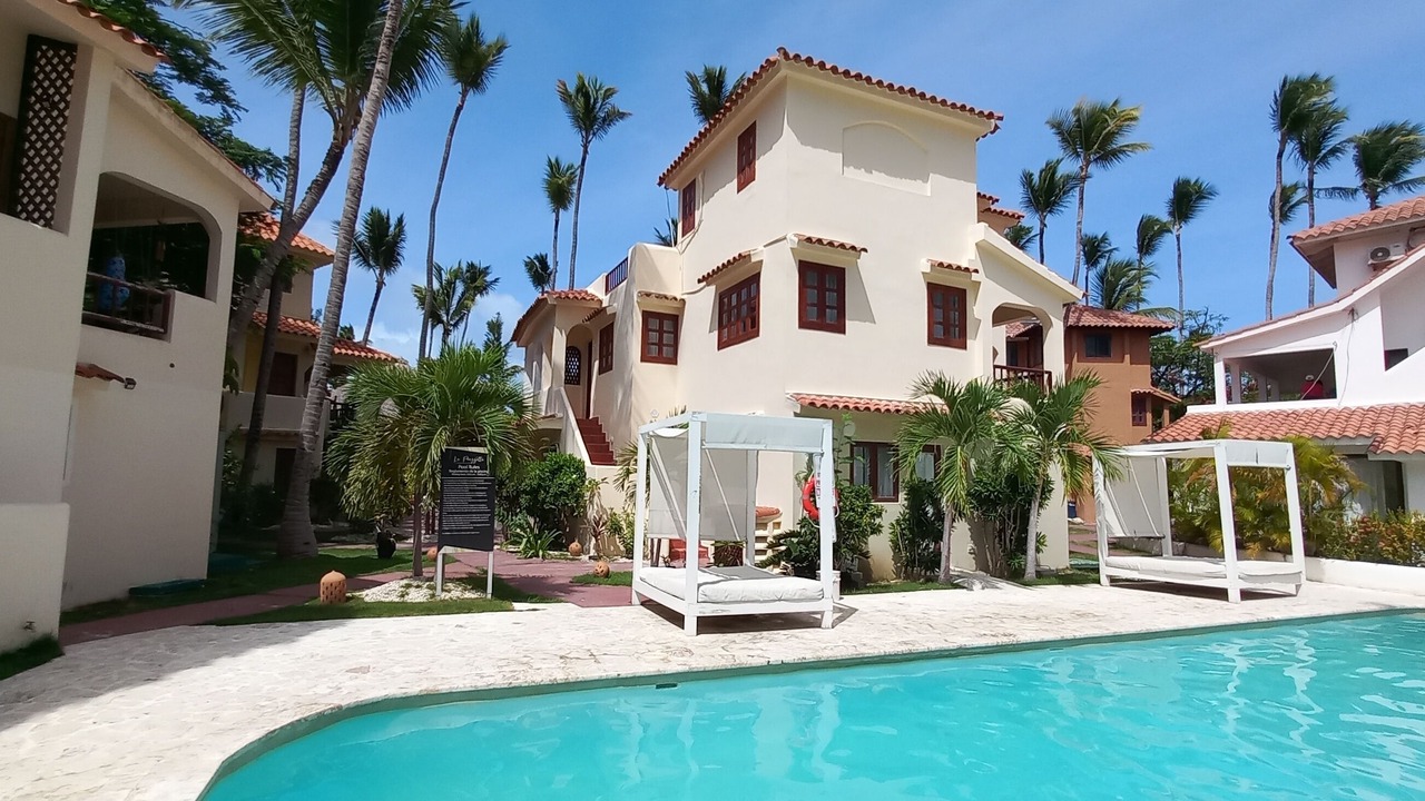 Photo of Outdoor in Bavaro