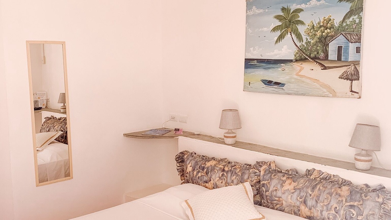 Photo of Others in Cabarete
