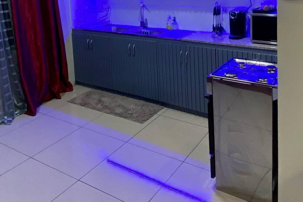 Photo of Kitchen in Lautoka