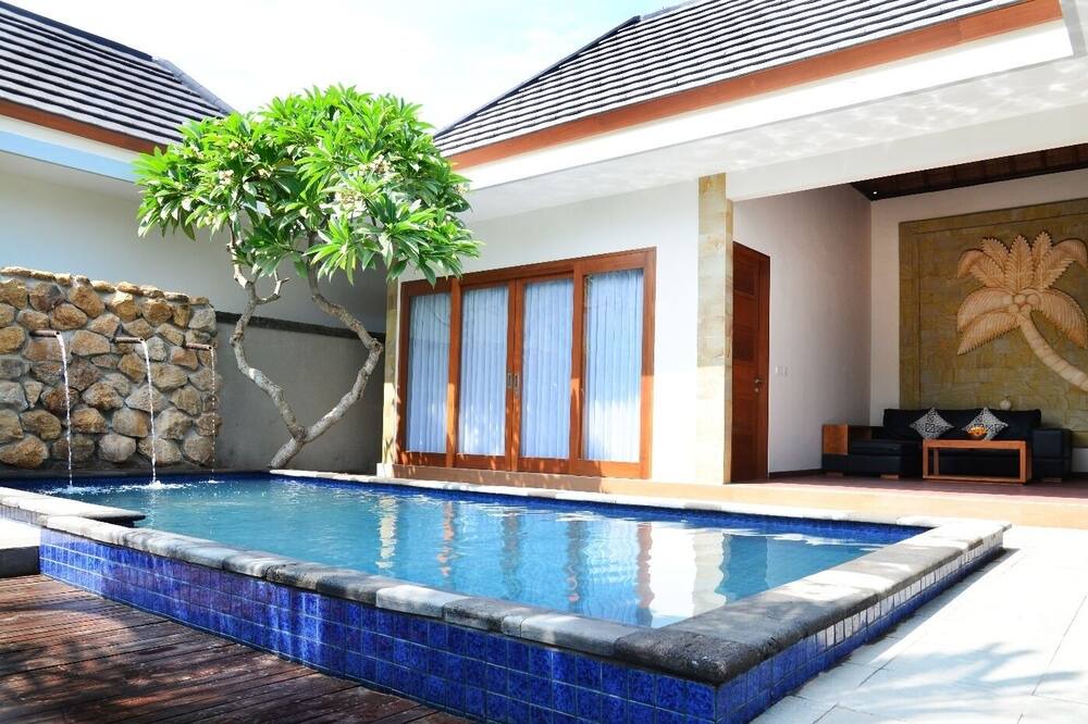 Photo of Outdoor in Umalas