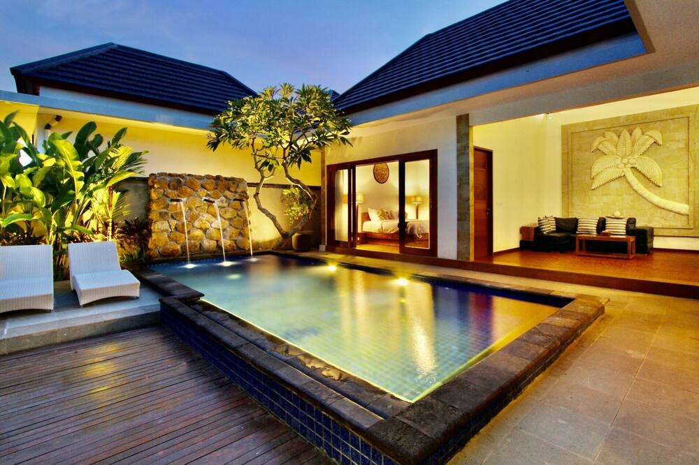 Photo of Outdoor in Umalas