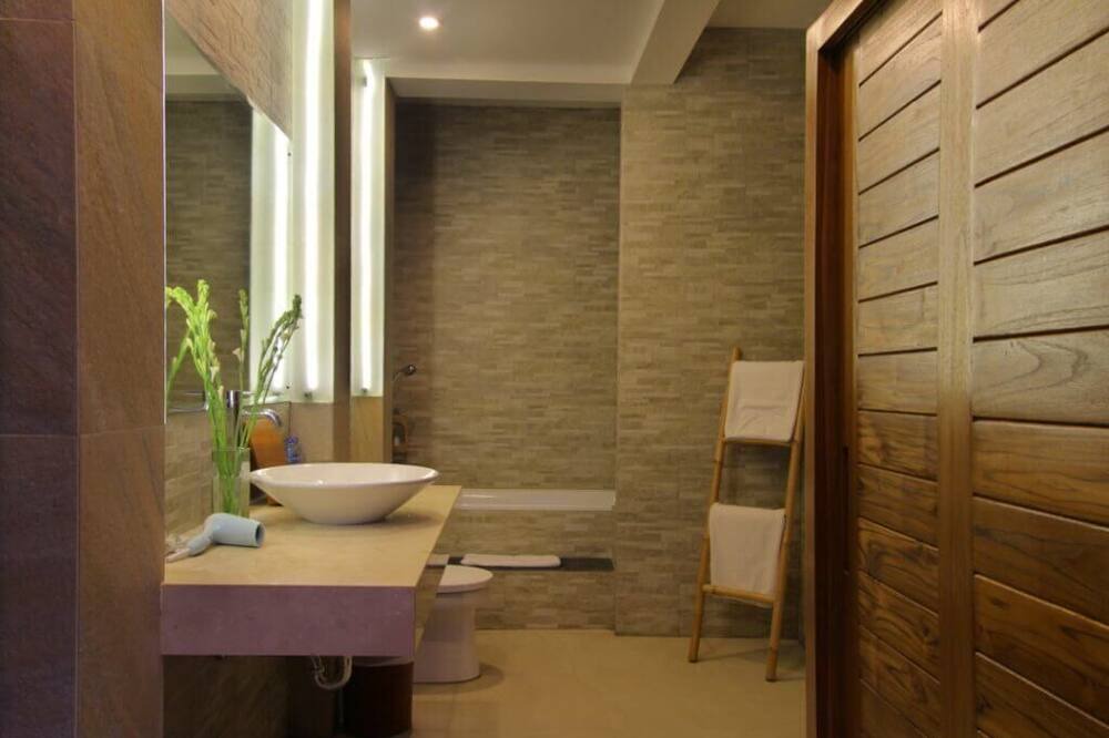 Photo of Bathroom in Umalas