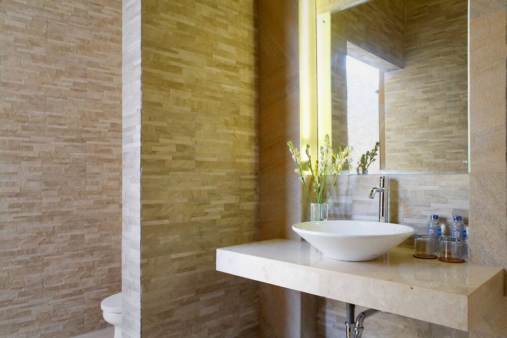 Photo of Bathroom in Umalas