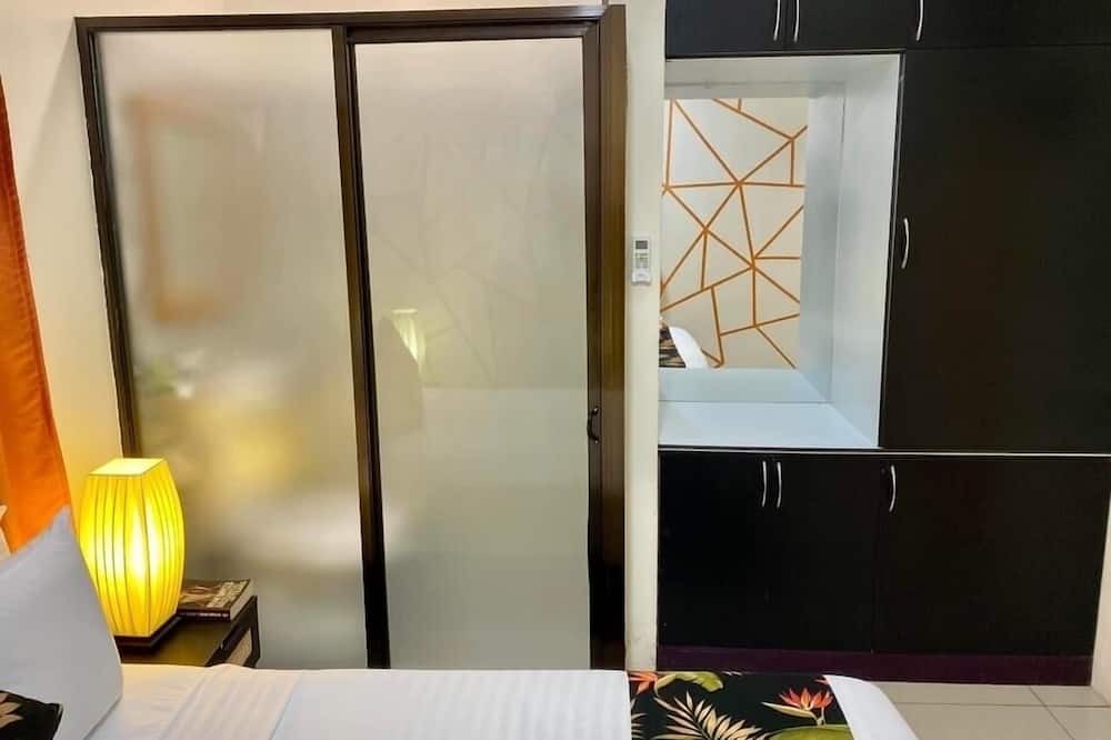 Photo of Bedroom in Lautoka