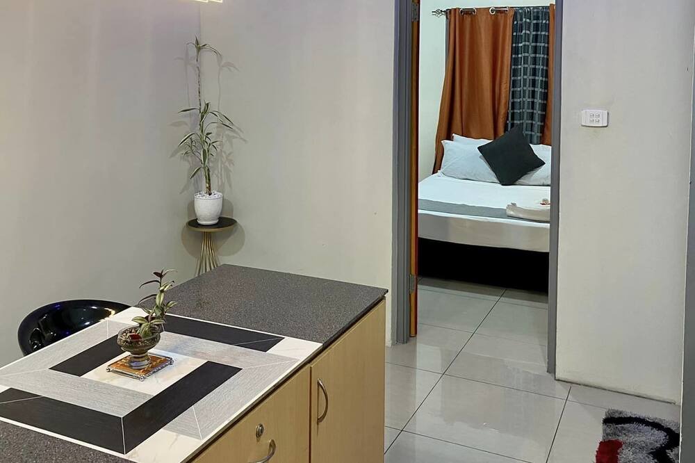 Photo of Bedroom in Lautoka
