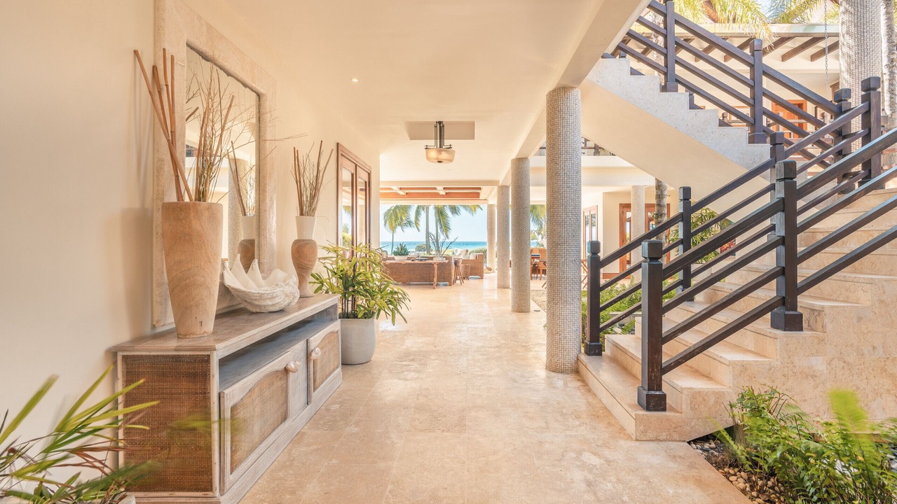 Photo of Others in Punta Cana