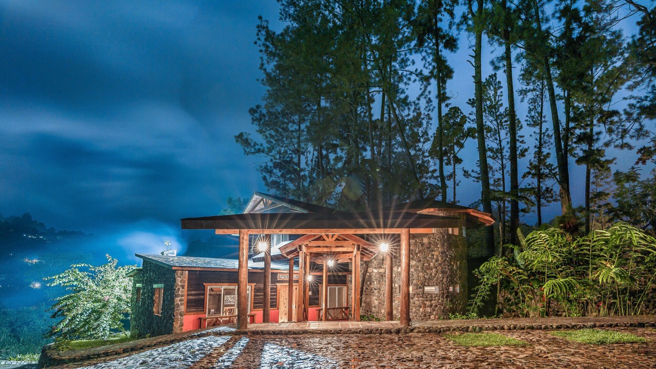 Photo of Outdoor in Constanza