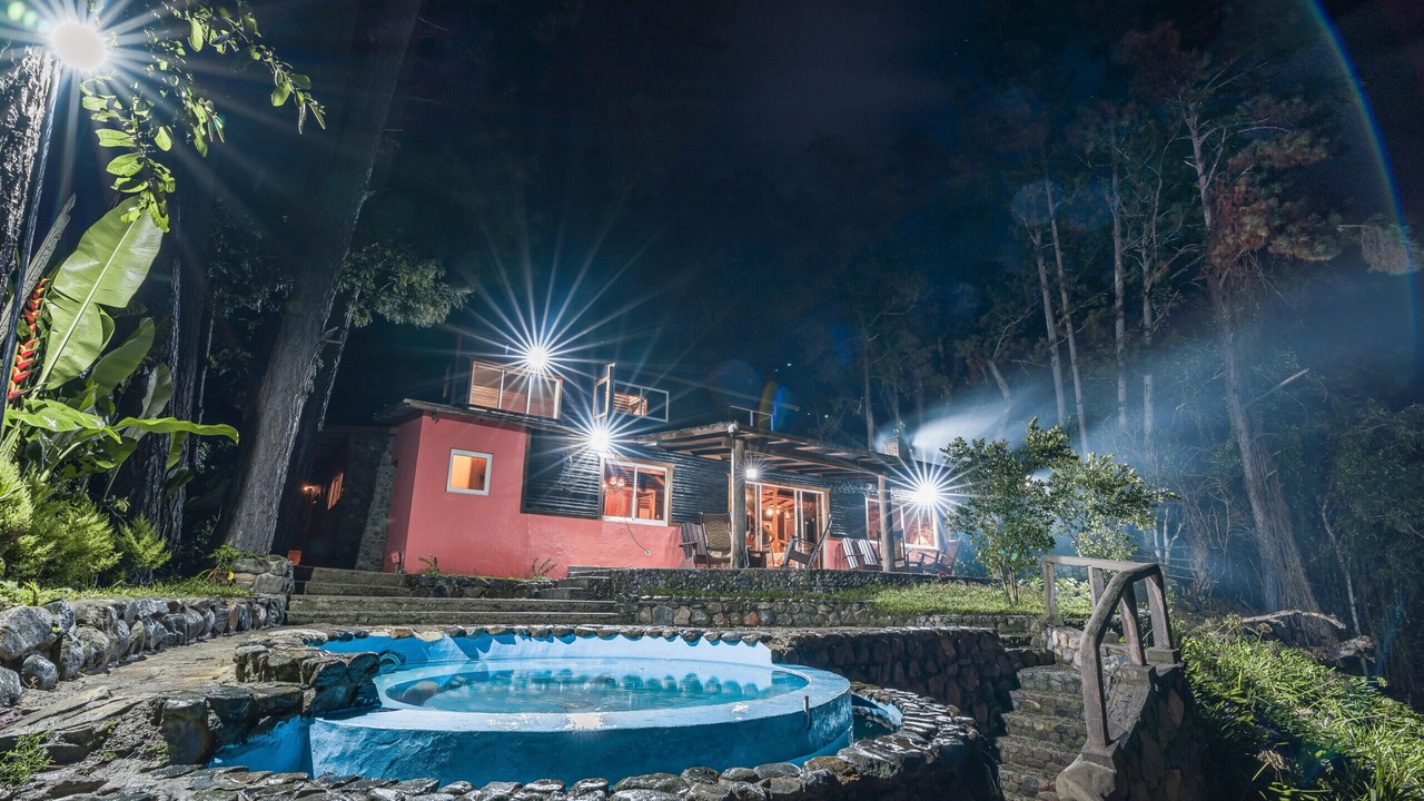 Photo of Outdoor in Constanza