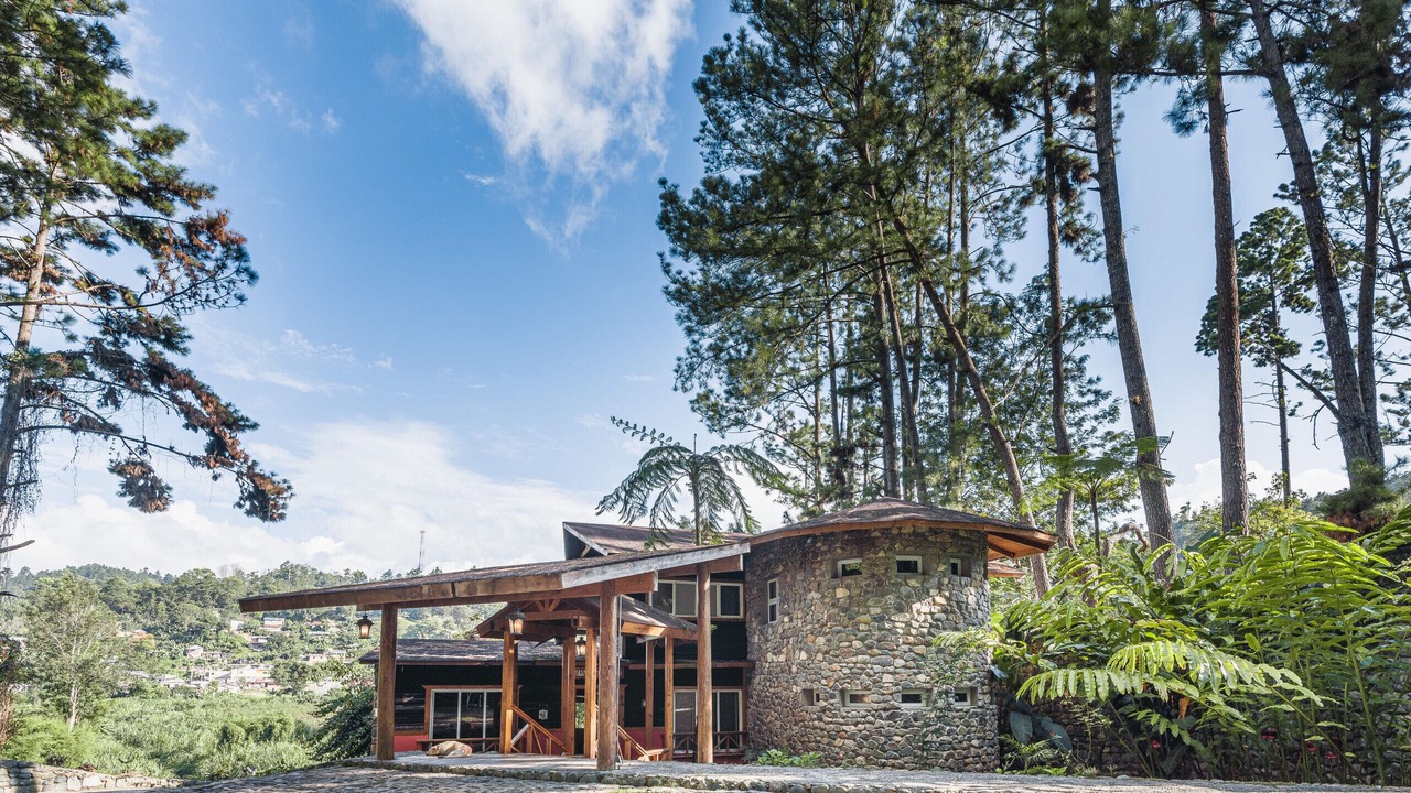 Photo of Outdoor in Constanza