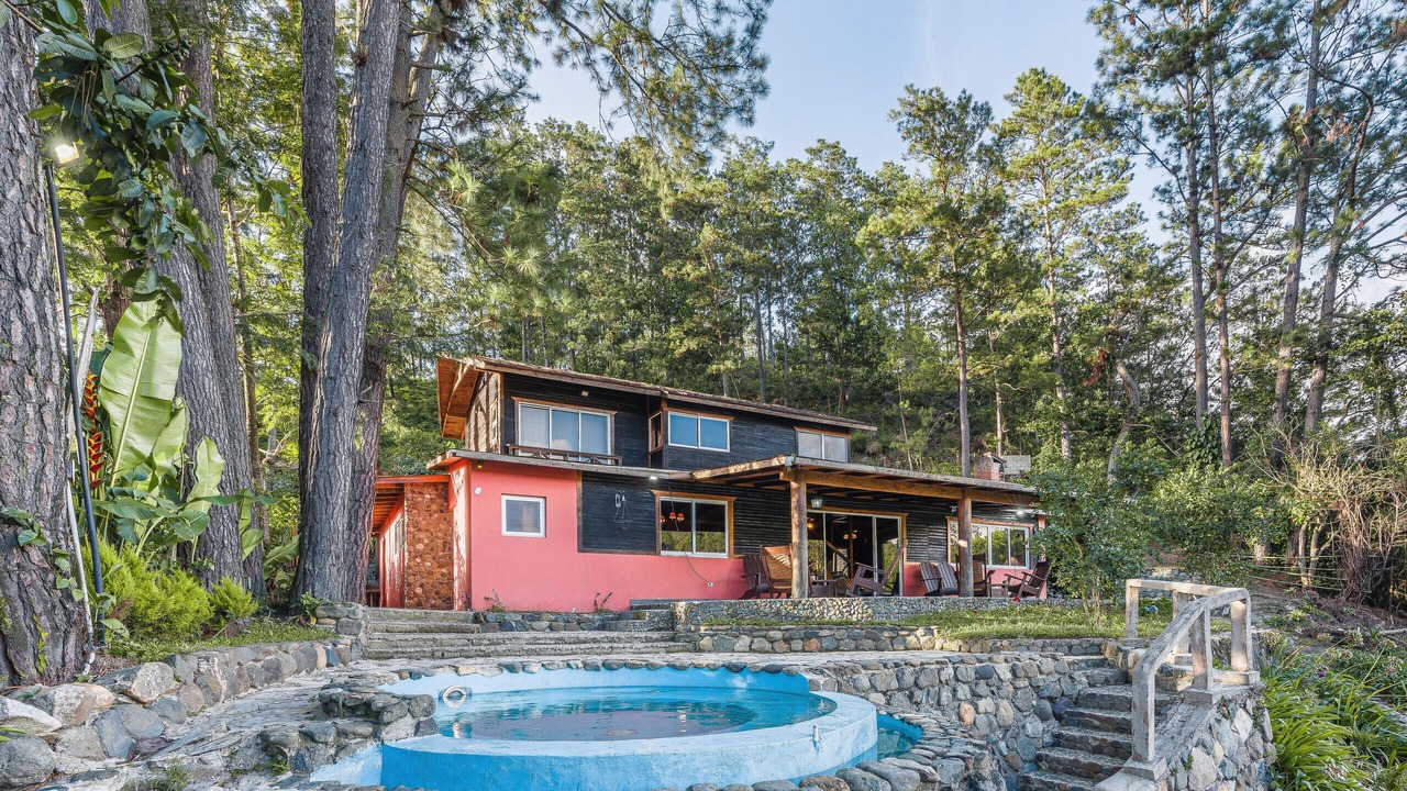 Photo of Outdoor in Constanza