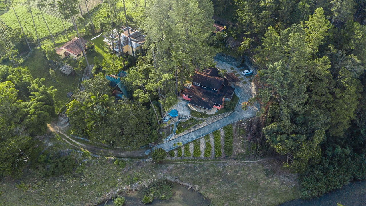 Photo of Outdoor in Constanza