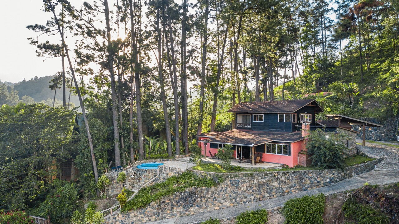 Photo of Outdoor in Constanza