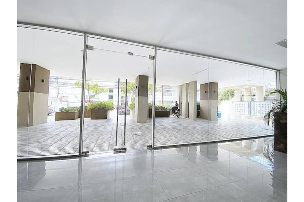 Photo of Bedroom in Santo Domingo Financial District