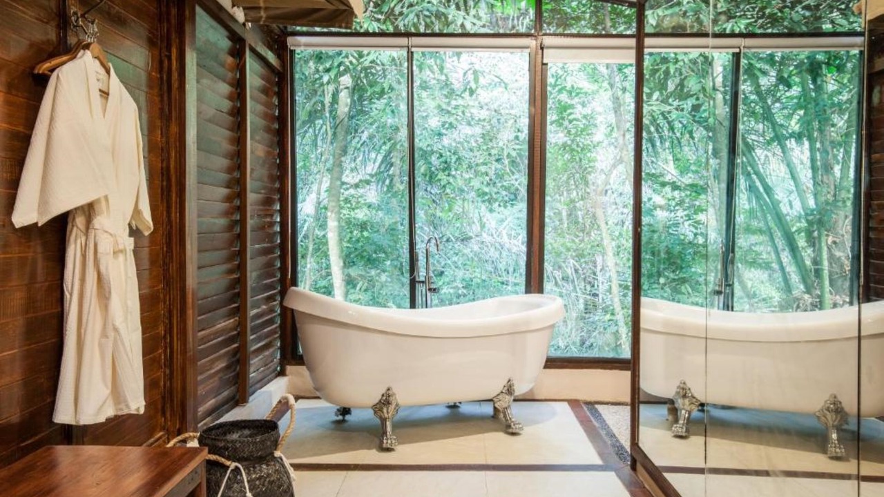 Photo of Bathroom in East Selemadeg