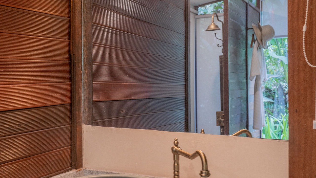 Photo of Bathroom in East Selemadeg