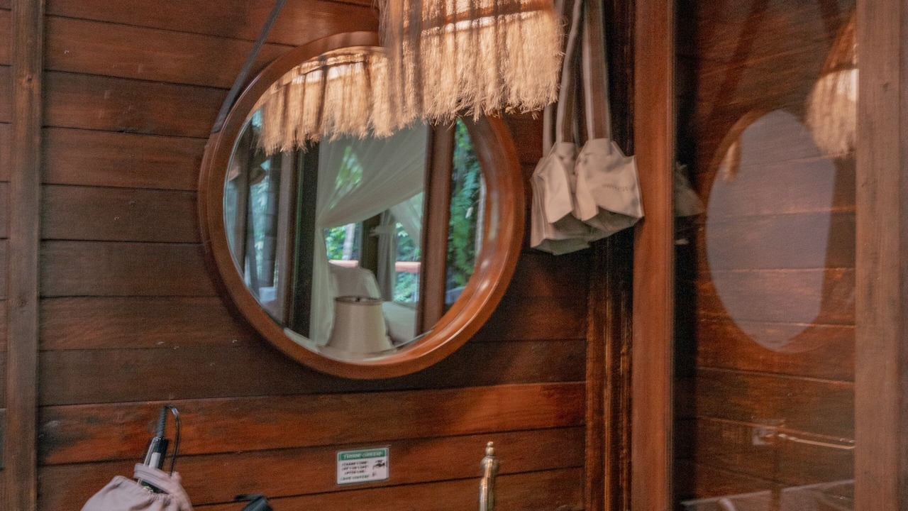 Photo of Bathroom in East Selemadeg