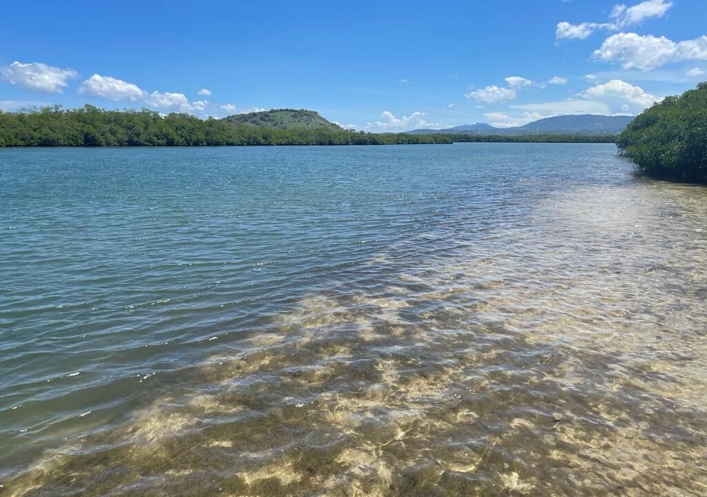 Photo of Outdoor in Luperon